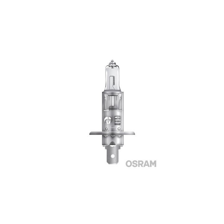 Żarówka reflektora świateł przednich OSRAM 64150