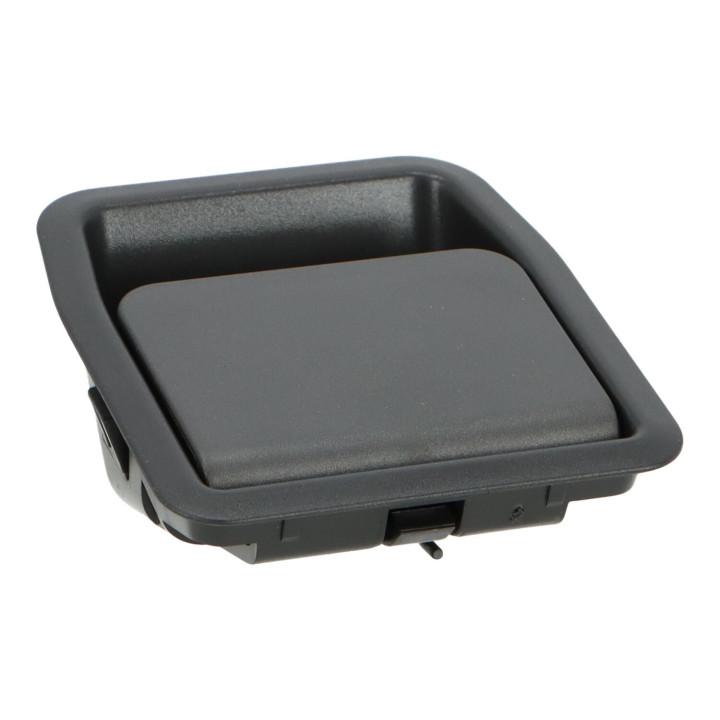 Handle Volvo (39981656)