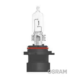 Żarówka reflektora świateł przednich OSRAM 9005XS