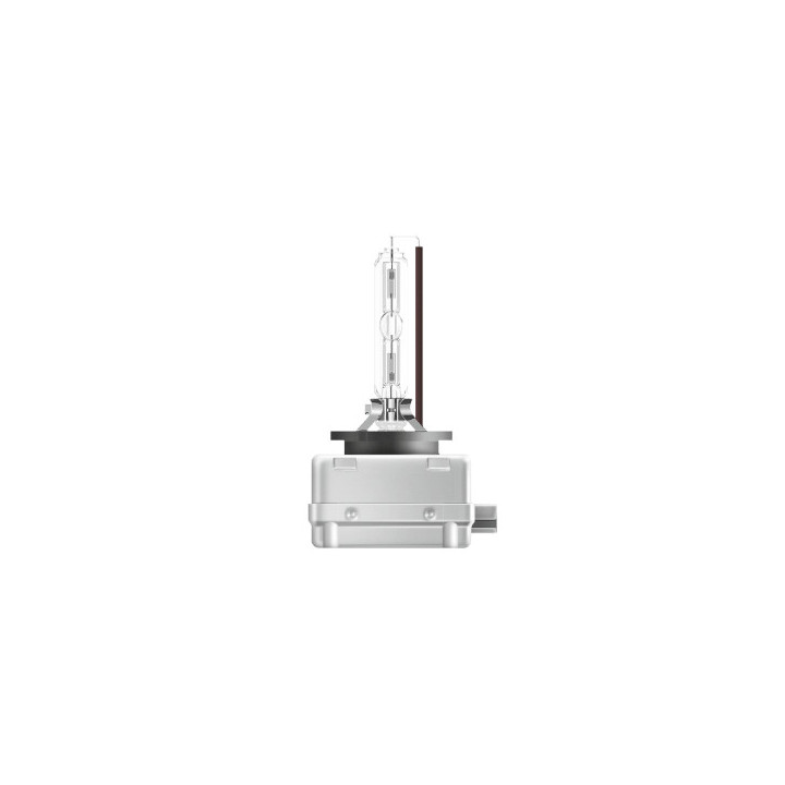 Żarówka reflektora świateł przednich OSRAM 66140XN2