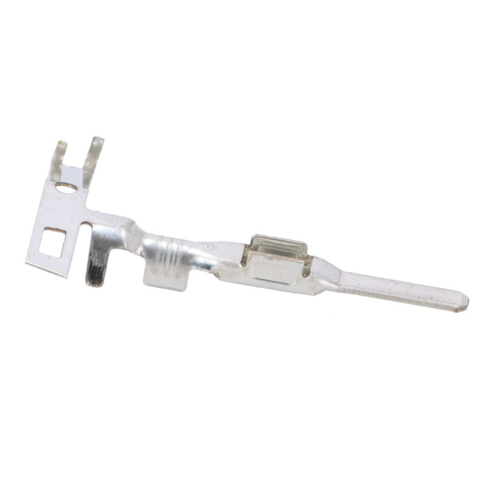 Cable terminal Volvo (9162049)