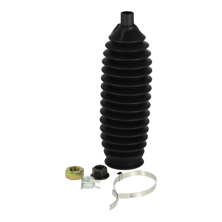 Bellows kit Volvo (271699)