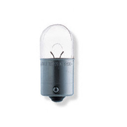 Żarówka lampy kierunkowskazu OSRAM 5007