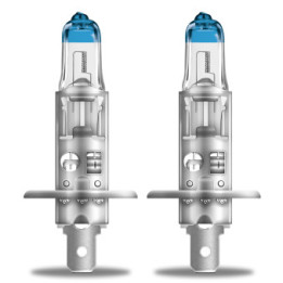 Żarówka reflektora świateł przednich OSRAM 64150NL-1BL