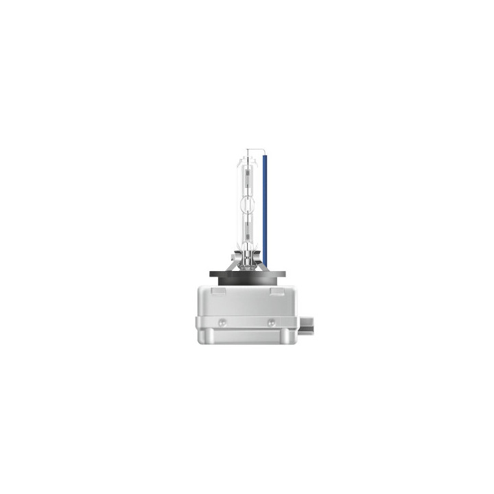 Żarówka reflektora świateł przednich OSRAM 66140CBN