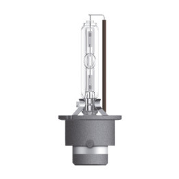 Żarówka reflektora świateł przednich OSRAM 66240-1HB