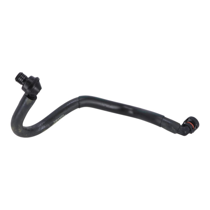 Hose Volvo (30616866)