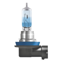 Żarówka reflektora świateł przednich OSRAM 64211CBN-2HB