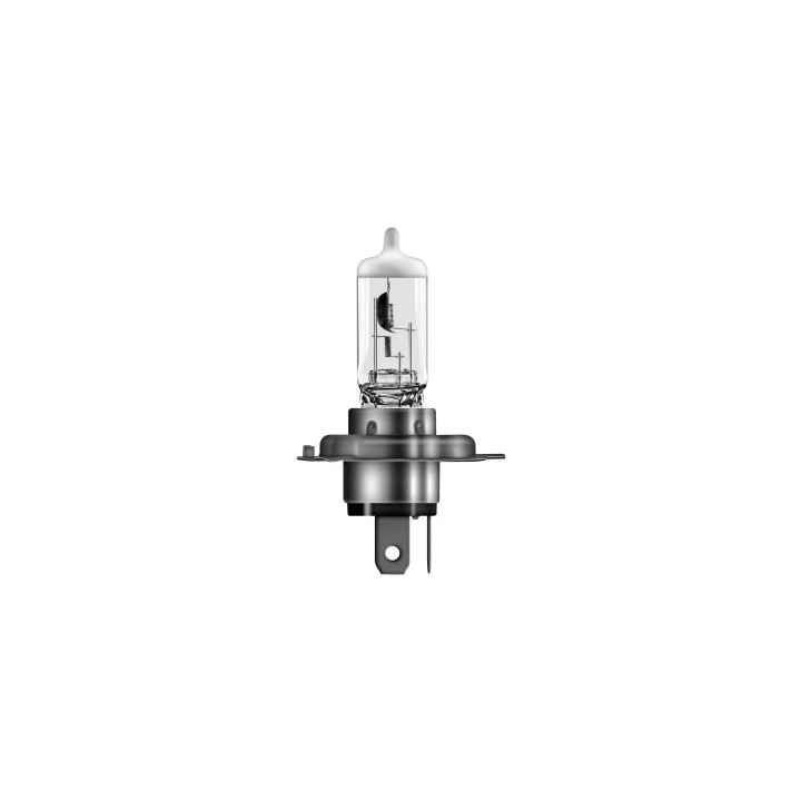 Żarówka reflektora świateł przednich OSRAM 64193ULT-1BL