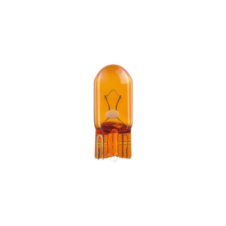 Żarówka lampy kierunkowskazu OSRAM 2827NA