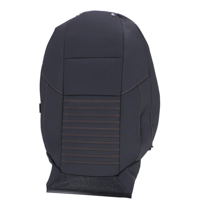 Upholstery Volvo (39811596)