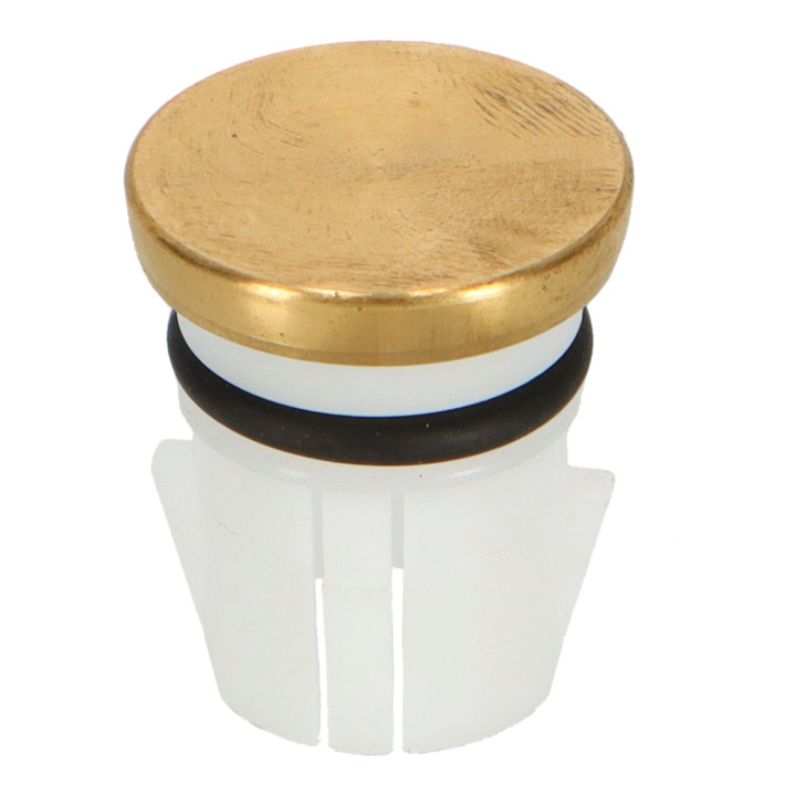 Plug Volvo (237616)