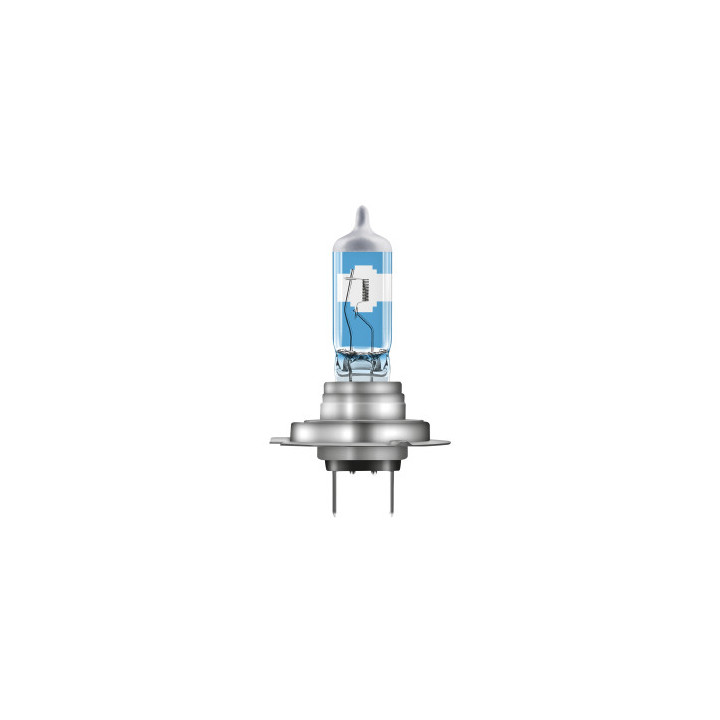 Żarówka reflektora świateł przednich OSRAM 64210NL-2HB