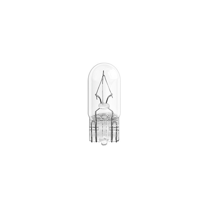 Żarówka lampy kierunkowskazu OSRAM 2821-2BL