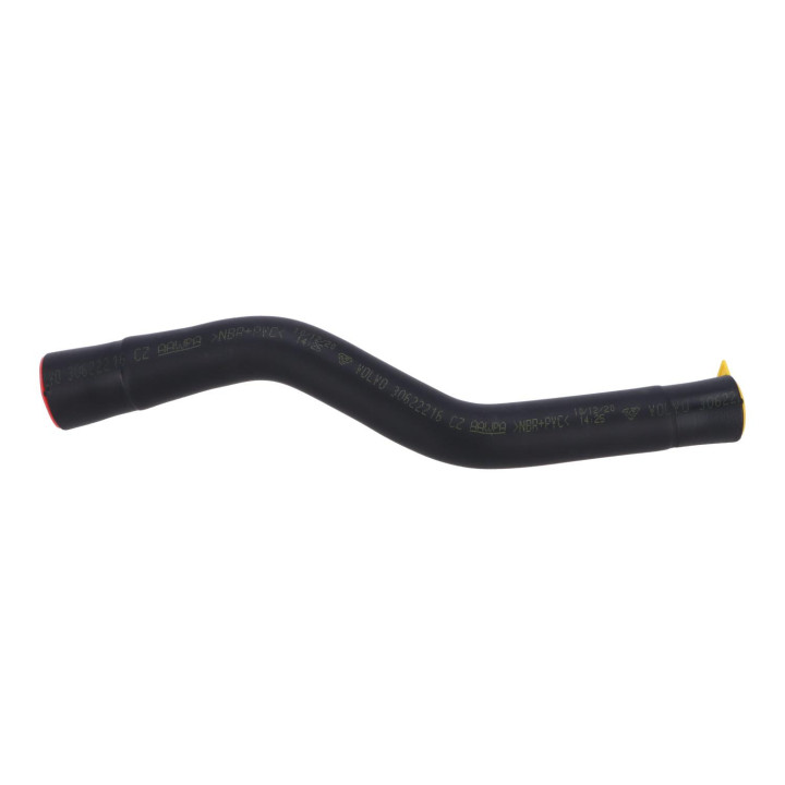 Hose Volvo (30622216)