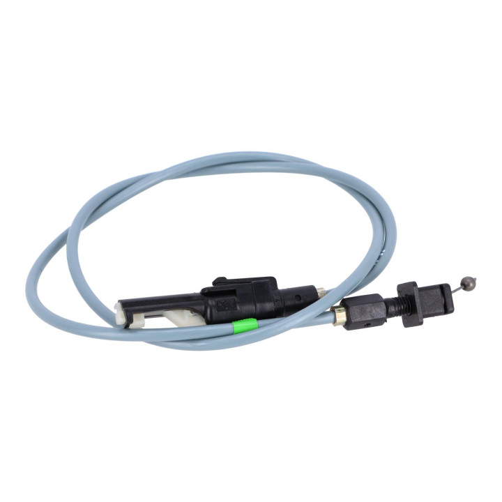 Cable Volvo (6819216)