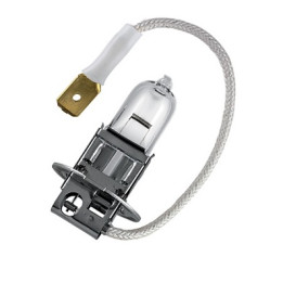 Żarówka reflektora świateł przednich OSRAM 64151SUP