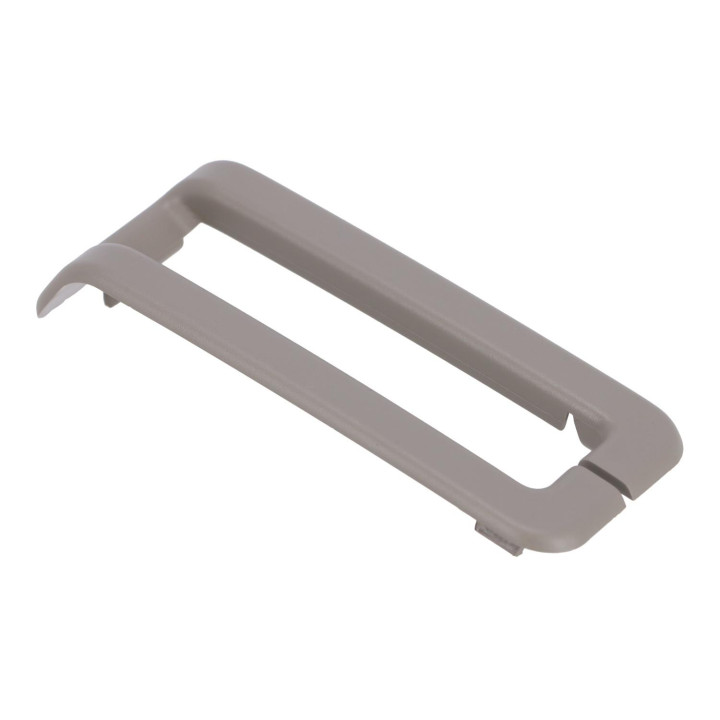 Frame Volvo (9165495)
