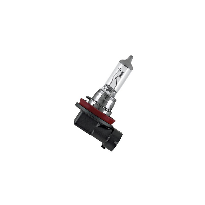 Żarówka reflektora świateł przednich OSRAM 64211-01B