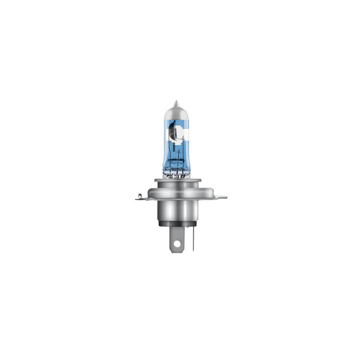 Żarówka reflektora świateł przednich OSRAM 64193NL-2HB