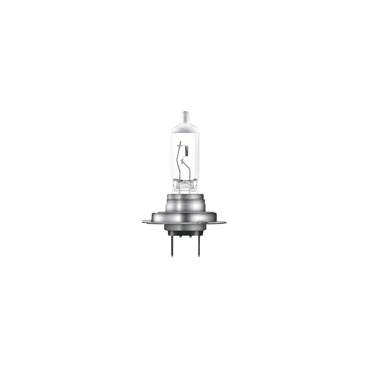 Żarówka reflektora świateł przednich OSRAM 64210ULT-2HB
