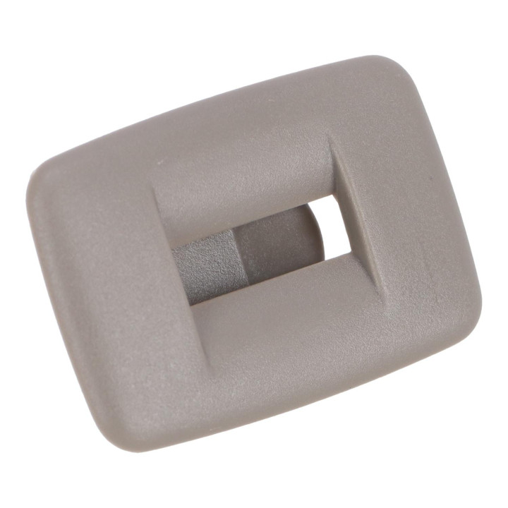 Clip Volvo (9165518)