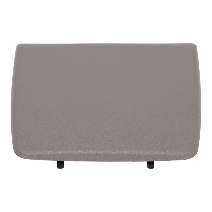 Cover Volvo (9165519)