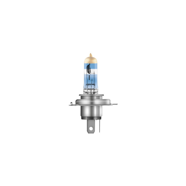 Żarówka reflektora świateł przednich OSRAM 64193NB220