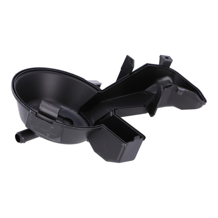 Cover Volvo (9171660)