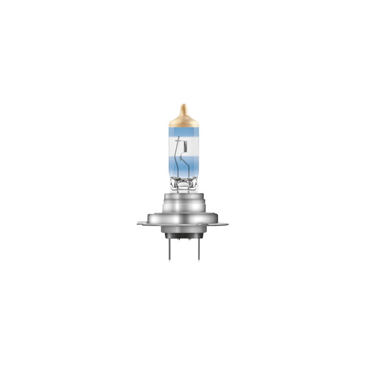 Żarówka reflektora świateł przednich OSRAM 64210NBS-2HB