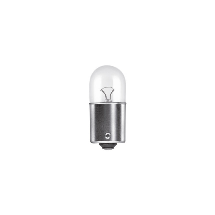 Żarówka lampy kierunkowskazu OSRAM 5007-2BL