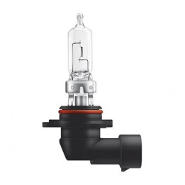 Żarówka reflektora świateł przednich OSRAM 9005