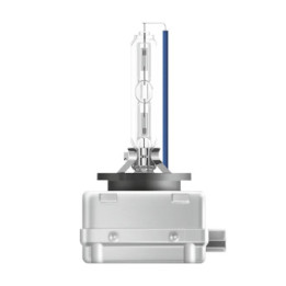 Żarówka reflektora świateł przednich OSRAM 66140CBN-2HB