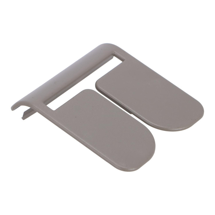 Cover Volvo (9165625)