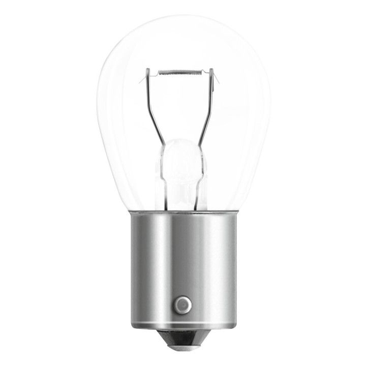 Żarówka lampy kierunkowskazu OSRAM 7506ULT-2BL