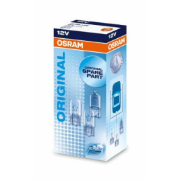 Żarówka lampy kierunkowskazu OSRAM 2825ULT