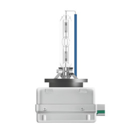 Żarówka reflektora świateł przednich OSRAM 66340CBN-2HB