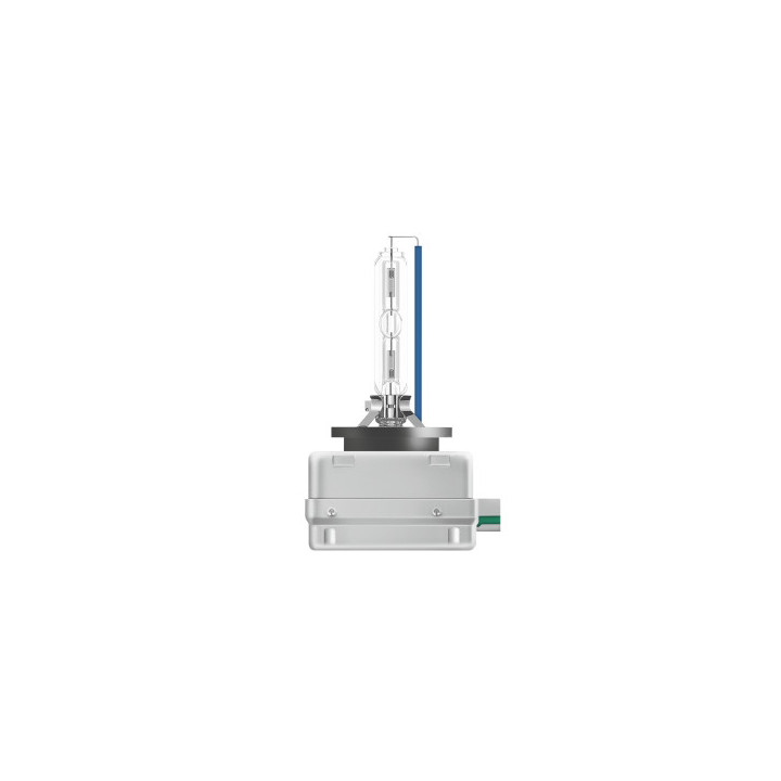 Żarówka reflektora świateł przednich OSRAM 66340CBN-2HB