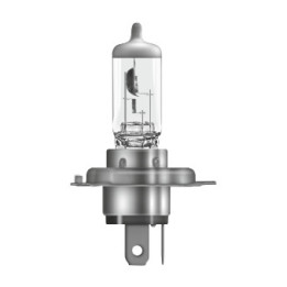 Żarówka reflektora świateł przednich OSRAM 64193-1BL