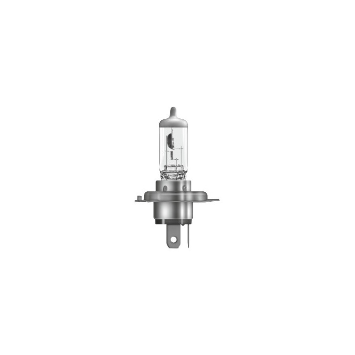 Żarówka reflektora świateł przednich OSRAM 64193-1BL