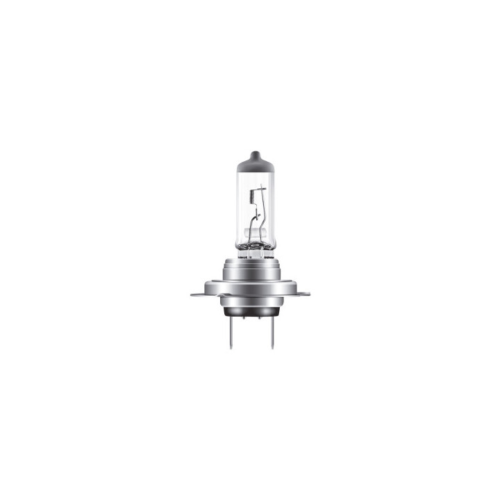 Żarówka reflektora świateł przednich OSRAM 64210-1BL