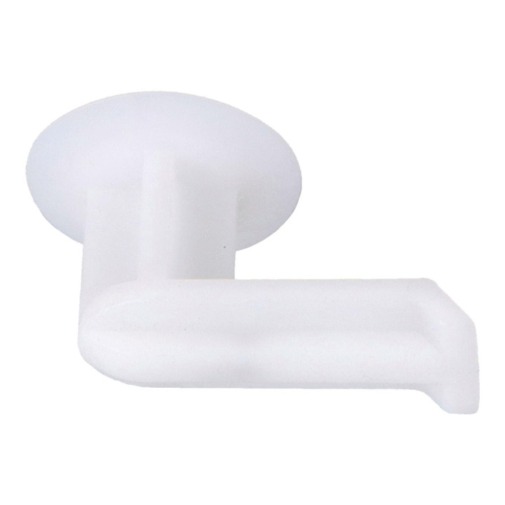 Clip Volvo (3511468)