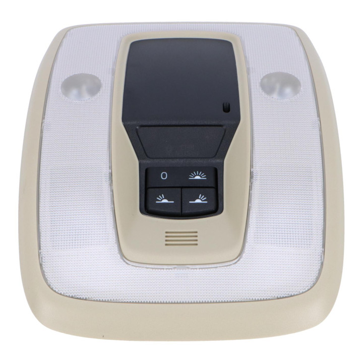 Roof lamp Volvo (39823162)