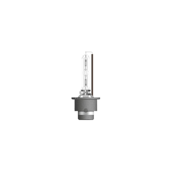 Żarówka reflektora świateł przednich OSRAM 66240XN2-2HB