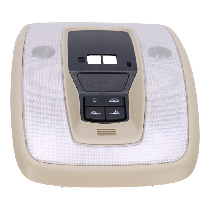 Roof lamp Volvo (39823166)