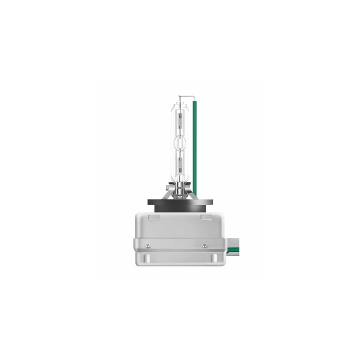 Żarówka reflektora świateł przednich OSRAM 66340ULT