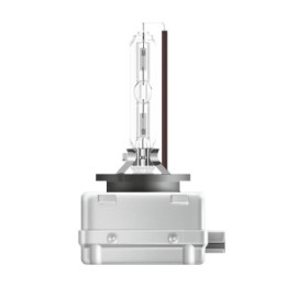 Żarówka reflektora świateł przednich OSRAM 66140ULT-2HB