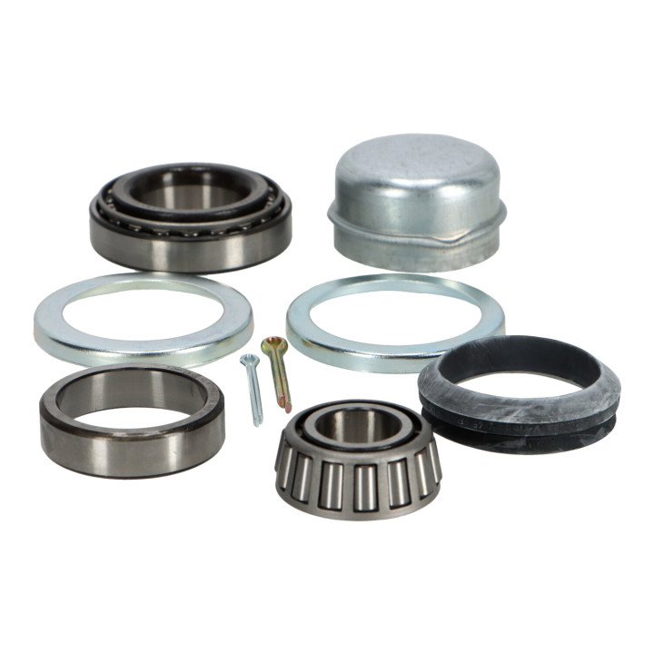 Front wheel bearing kit Volvo (273161)