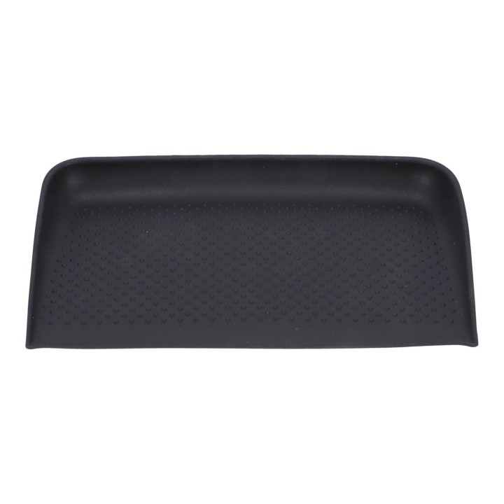 Rubber mat Volvo (30616534)