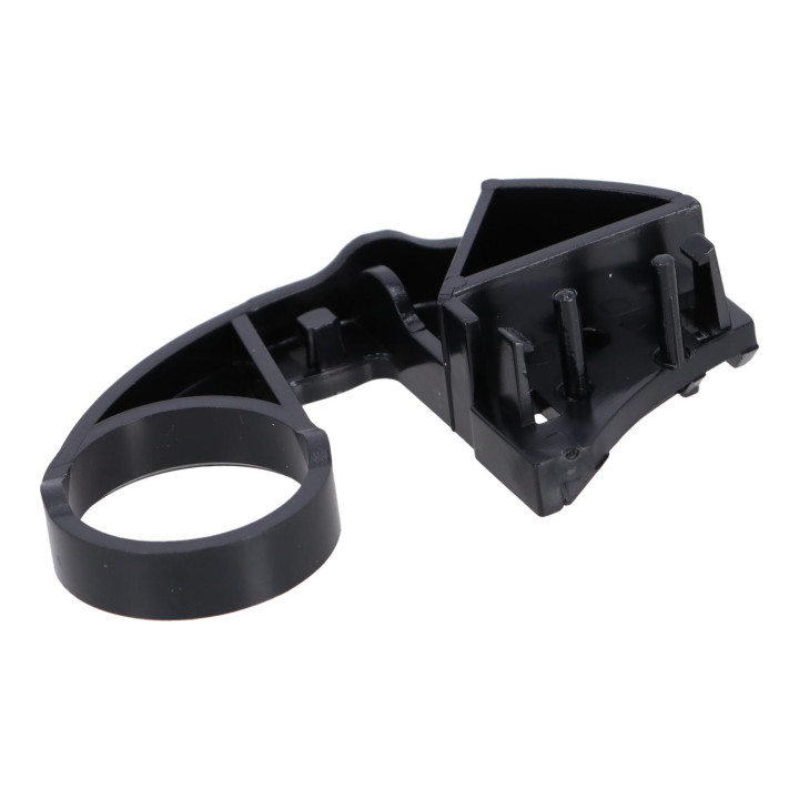 Retainer, right Volvo (8616326)